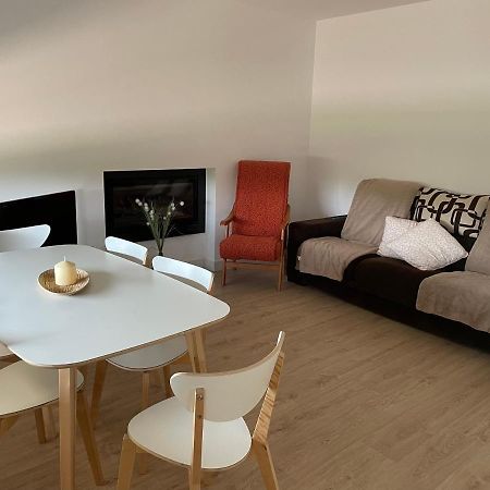 Casa Rural, Mas De Joan I Cinta Sant Jaume d'Enveja Exteriér fotografie