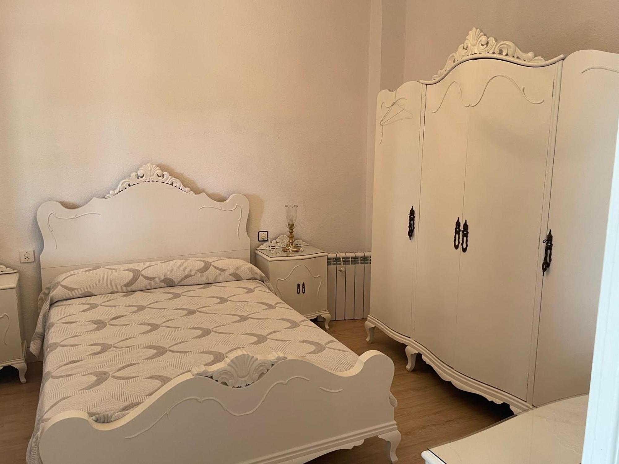 Casa Rural, Mas De Joan I Cinta Sant Jaume d'Enveja Exteriér fotografie